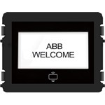 Functiemodule deurcommunicatie ABB Busch-Jaeger M251021CR-02